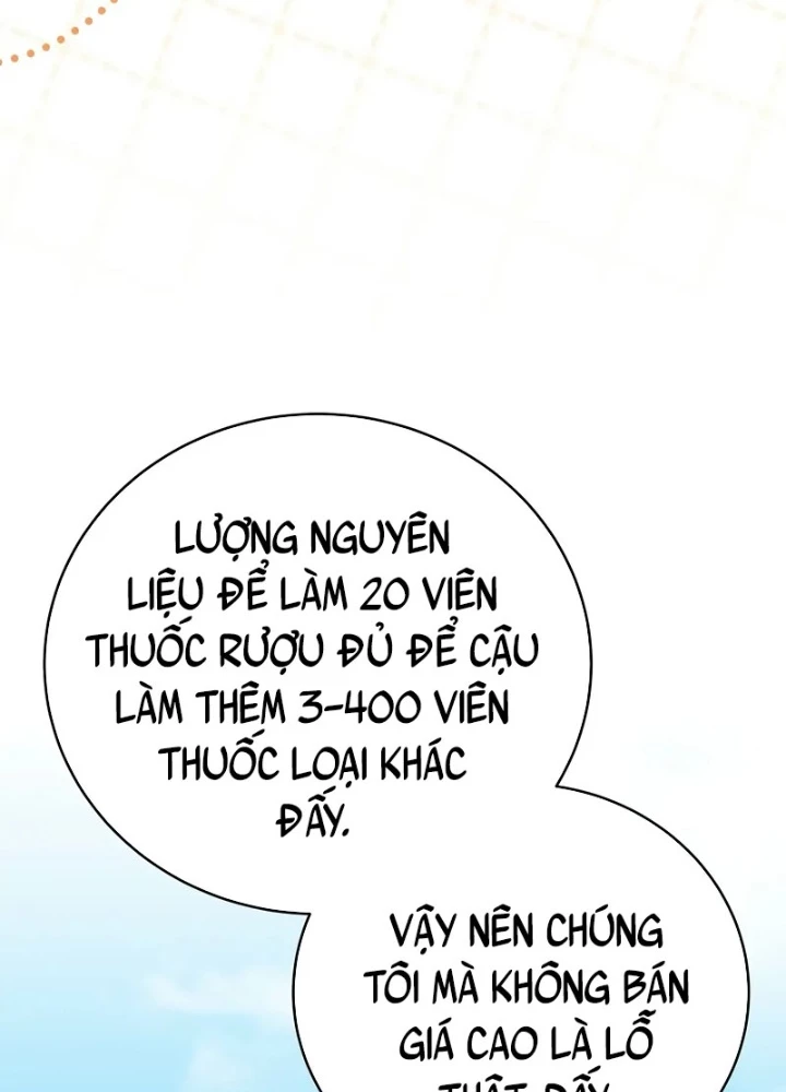 Nhân Vật Ngoài Lề Tiểu Thuyết Chapter 123 - 72