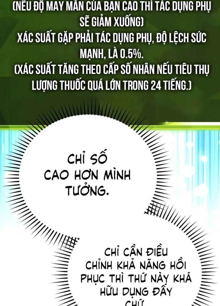 Nhân Vật Ngoài Lề Tiểu Thuyết Chapter 123 - 78