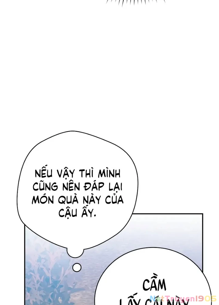 Nhân Vật Ngoài Lề Tiểu Thuyết Chapter 123 - 80