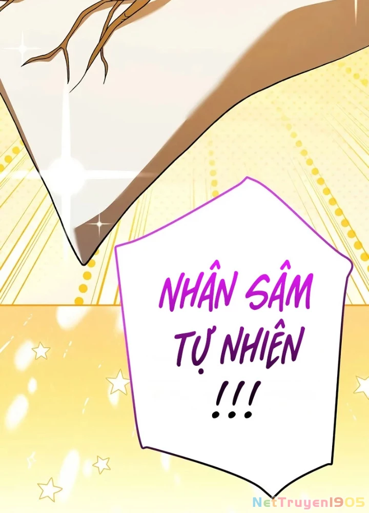 Nhân Vật Ngoài Lề Tiểu Thuyết Chapter 123 - 86