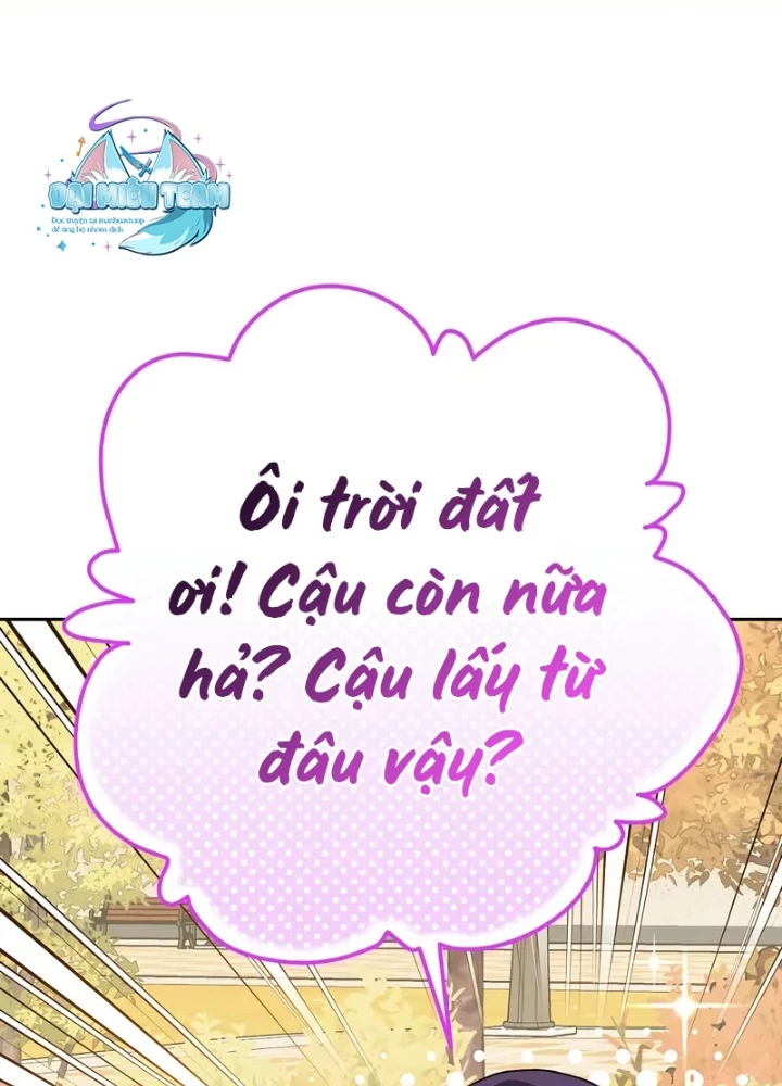 Nhân Vật Ngoài Lề Tiểu Thuyết Chapter 123 - 88