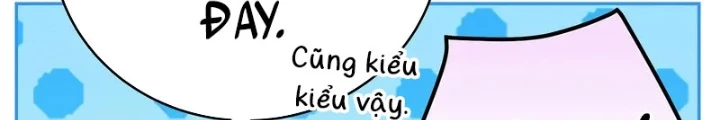 Nhân Vật Ngoài Lề Tiểu Thuyết Chapter 123 - 93