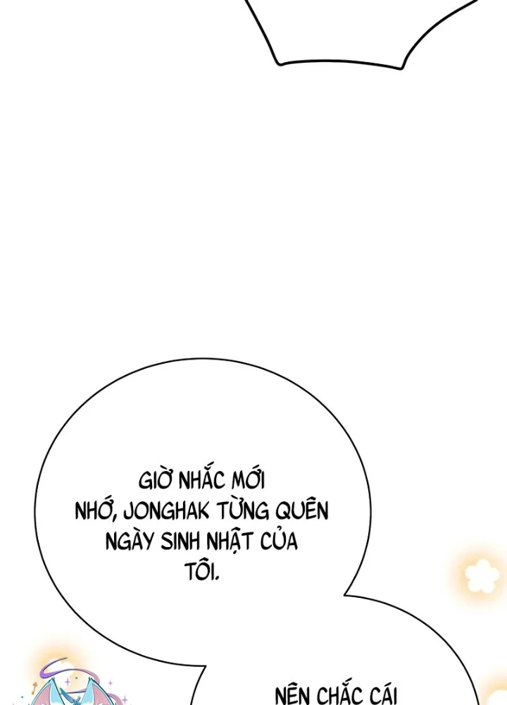 Nhân Vật Ngoài Lề Tiểu Thuyết Chapter 123 - 98