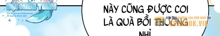 Nhân Vật Ngoài Lề Tiểu Thuyết Chapter 123 - 99