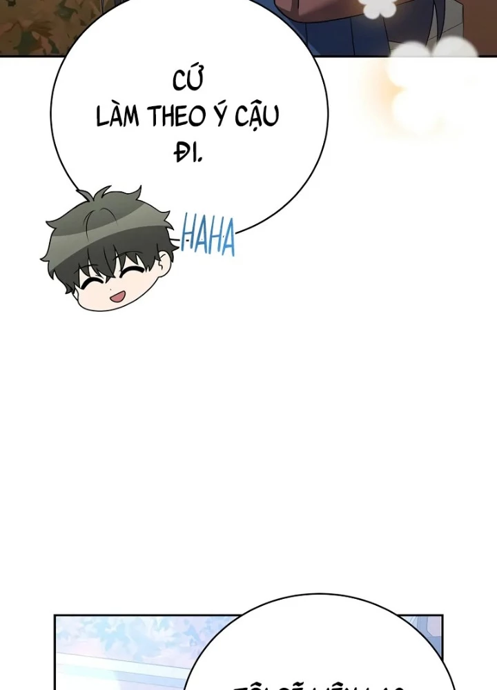 Nhân Vật Ngoài Lề Tiểu Thuyết Chapter 123 - 102