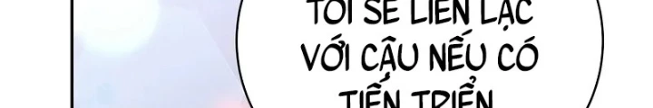 Nhân Vật Ngoài Lề Tiểu Thuyết Chapter 123 - 103
