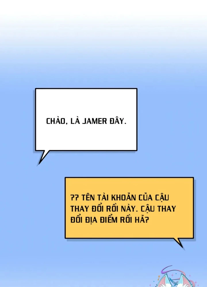 Nhân Vật Ngoài Lề Tiểu Thuyết Chapter 123 - 110