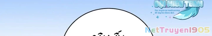 Nhân Vật Ngoài Lề Tiểu Thuyết Chapter 123 - 111