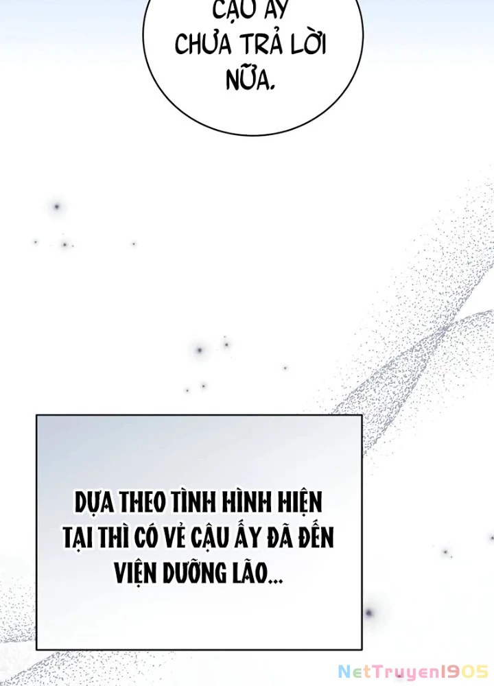 Nhân Vật Ngoài Lề Tiểu Thuyết Chapter 123 - 112