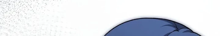 Nhân Vật Ngoài Lề Tiểu Thuyết Chapter 123 - 113