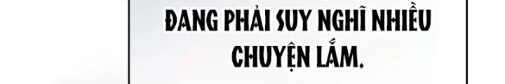 Nhân Vật Ngoài Lề Tiểu Thuyết Chapter 123 - 115
