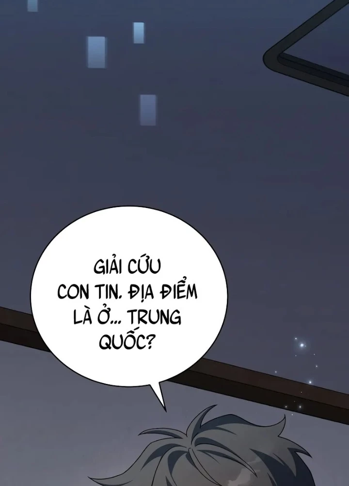 Nhân Vật Ngoài Lề Tiểu Thuyết Chapter 123 - 126