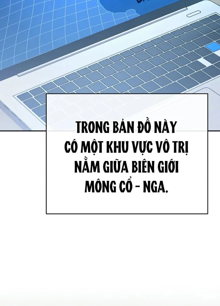Nhân Vật Ngoài Lề Tiểu Thuyết Chapter 123 - 132