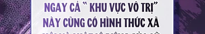 Nhân Vật Ngoài Lề Tiểu Thuyết Chapter 123 - 137