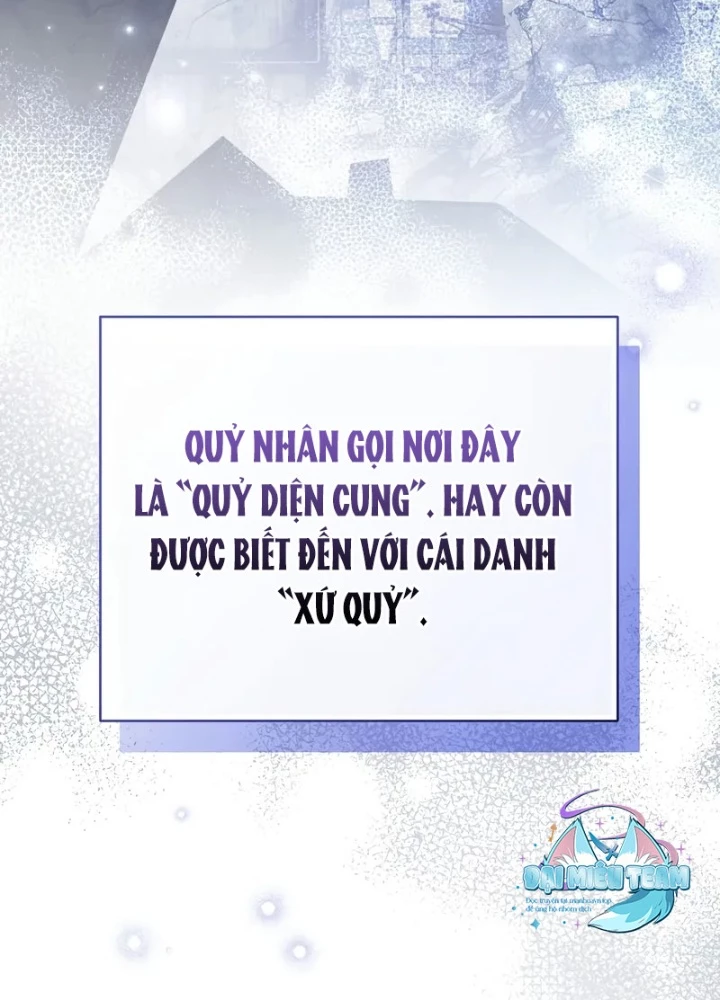 Nhân Vật Ngoài Lề Tiểu Thuyết Chapter 123 - 140