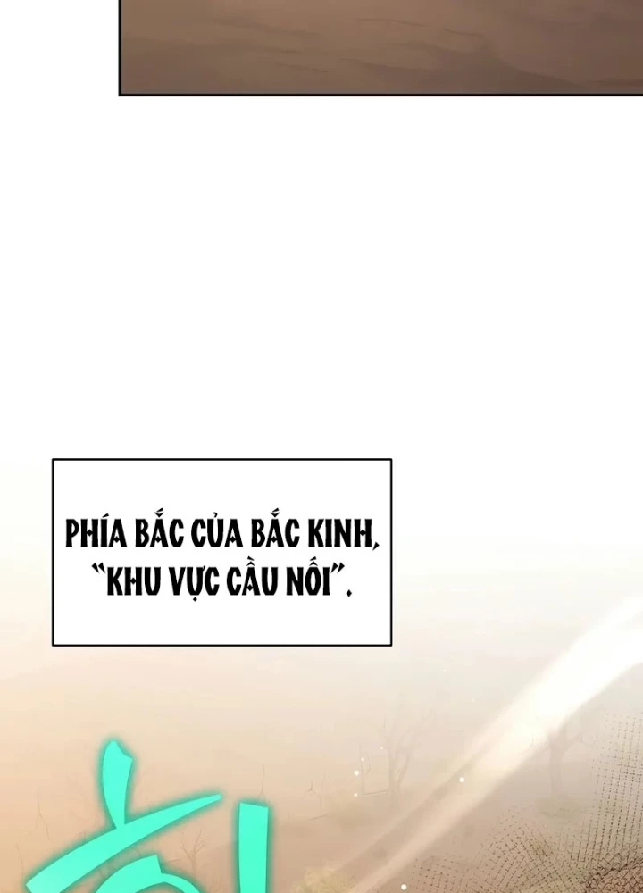 Nhân Vật Ngoài Lề Tiểu Thuyết Chapter 123 - 144