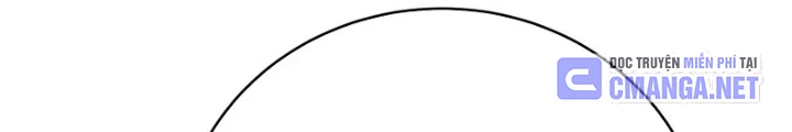 Nhân Vật Ngoài Lề Tiểu Thuyết Chapter 123 - 149