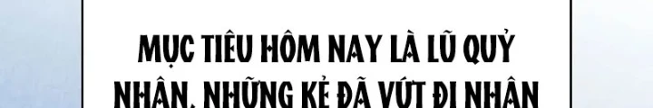 Nhân Vật Ngoài Lề Tiểu Thuyết Chapter 123 - 153