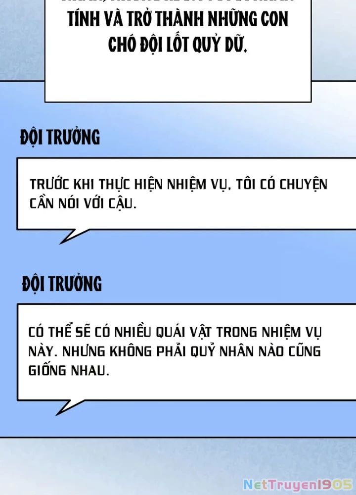 Nhân Vật Ngoài Lề Tiểu Thuyết Chapter 123 - 154