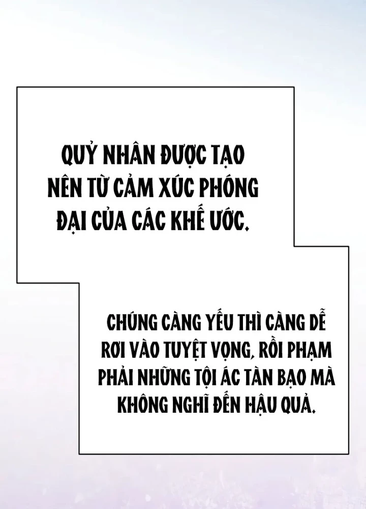Nhân Vật Ngoài Lề Tiểu Thuyết Chapter 123 - 156