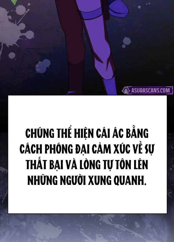 Nhân Vật Ngoài Lề Tiểu Thuyết Chapter 123 - 160