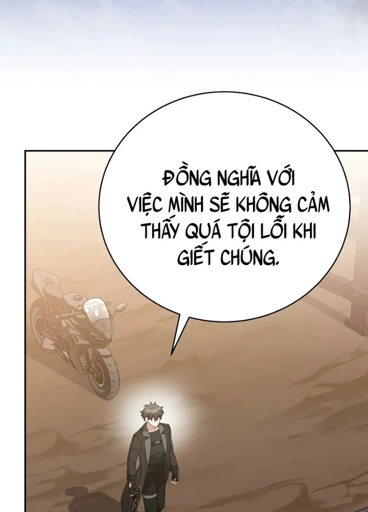 Nhân Vật Ngoài Lề Tiểu Thuyết Chapter 123 - 162