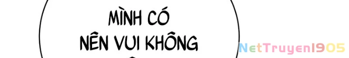 Nhân Vật Ngoài Lề Tiểu Thuyết Chapter 123 - 165