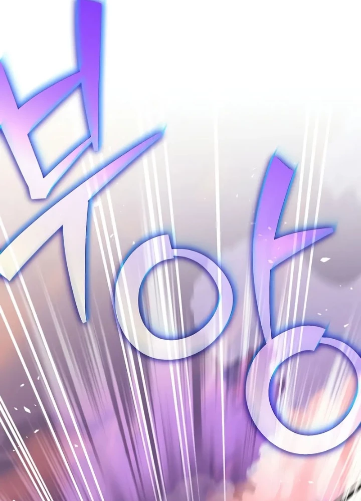 Nhân Vật Ngoài Lề Tiểu Thuyết Chapter 123 - 168