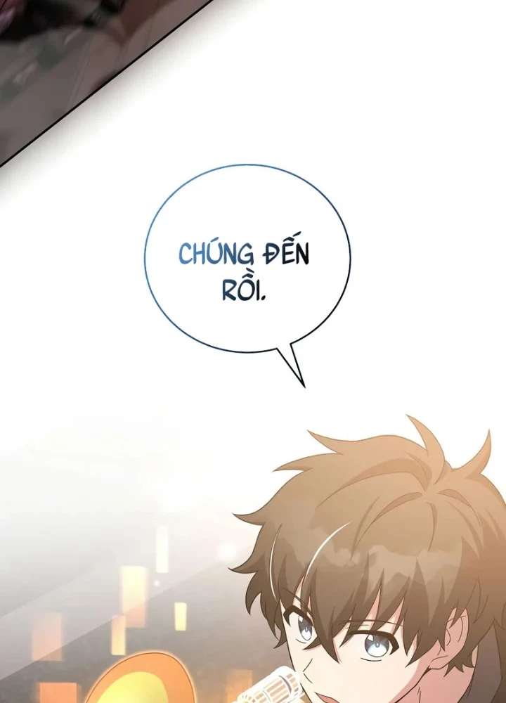 Nhân Vật Ngoài Lề Tiểu Thuyết Chapter 123 - 172