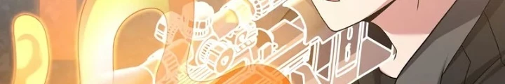 Nhân Vật Ngoài Lề Tiểu Thuyết Chapter 123 - 173