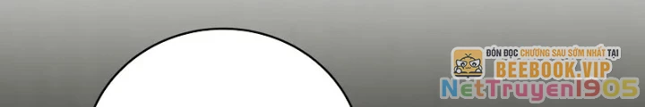 Nhân Vật Ngoài Lề Tiểu Thuyết Chapter 123 - 179