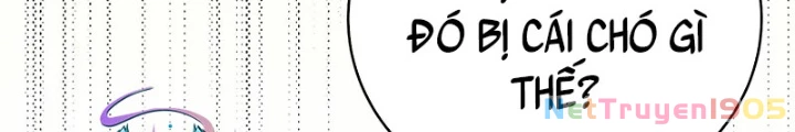 Nhân Vật Ngoài Lề Tiểu Thuyết Chapter 123 - 187