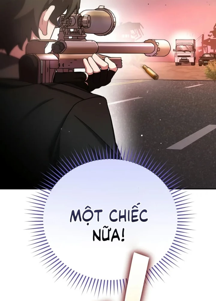 Nhân Vật Ngoài Lề Tiểu Thuyết Chapter 123 - 190