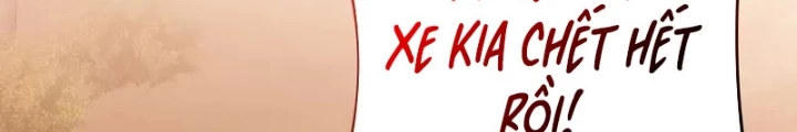 Nhân Vật Ngoài Lề Tiểu Thuyết Chapter 123 - 207