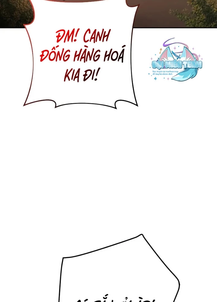 Nhân Vật Ngoài Lề Tiểu Thuyết Chapter 123 - 210