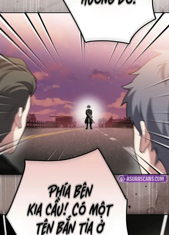 Nhân Vật Ngoài Lề Tiểu Thuyết Chapter 123 - 220