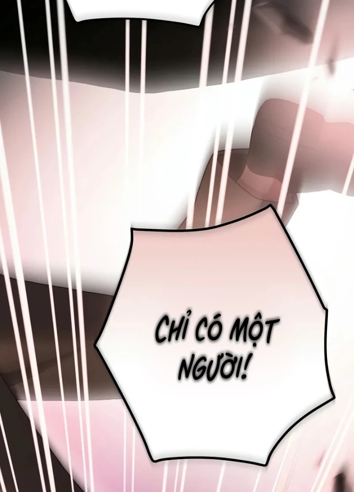 Nhân Vật Ngoài Lề Tiểu Thuyết Chapter 123 - 222
