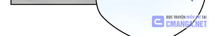Nhân Vật Ngoài Lề Tiểu Thuyết Chapter 123 - 229