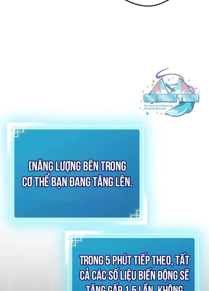 Nhân Vật Ngoài Lề Tiểu Thuyết Chapter 123 - 230