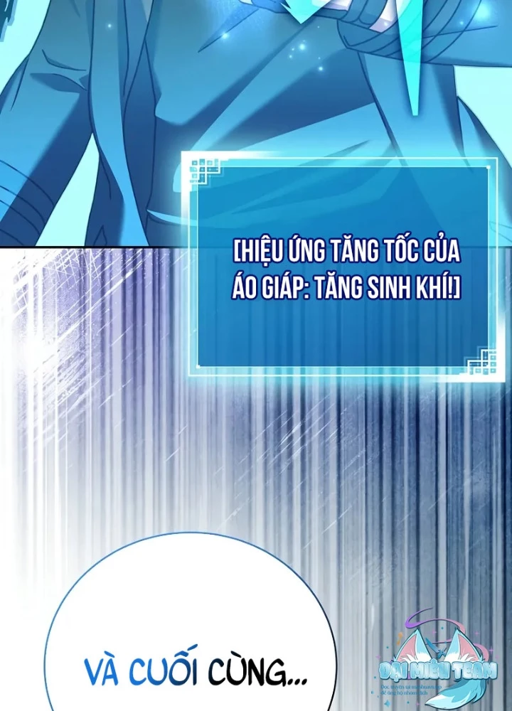 Nhân Vật Ngoài Lề Tiểu Thuyết Chapter 123 - 234