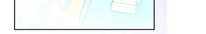 Nhân Vật Ngoài Lề Tiểu Thuyết Chapter 123 - 237