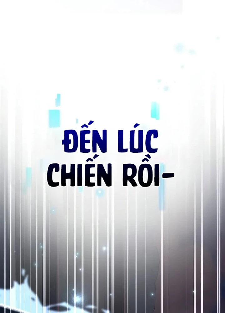 Nhân Vật Ngoài Lề Tiểu Thuyết Chapter 123 - 238