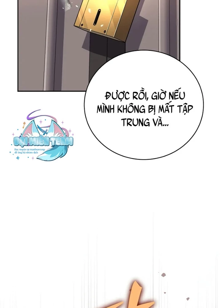 Nhân Vật Ngoài Lề Tiểu Thuyết Chapter 123 - 258