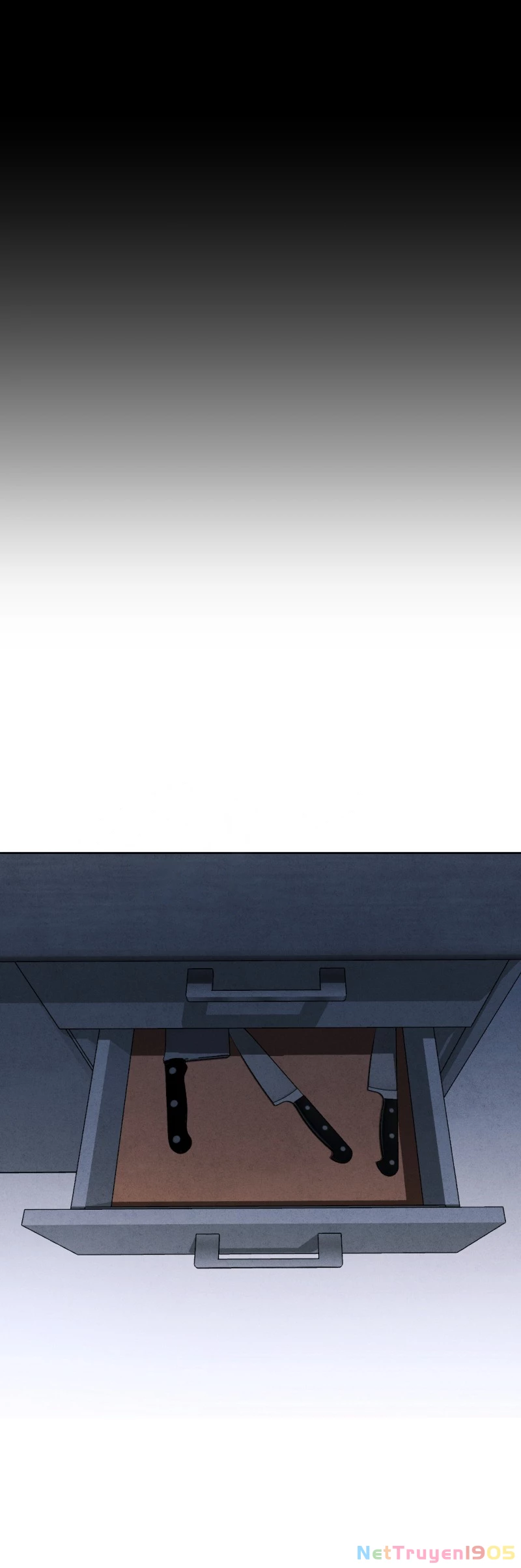 Hand Jumper Chapter 67 - 2