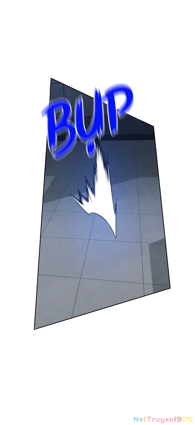 Hand Jumper Chapter 67 - 12