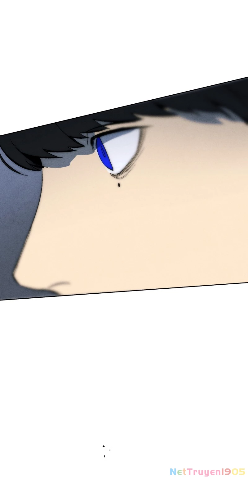 Hand Jumper Chapter 67 - 20