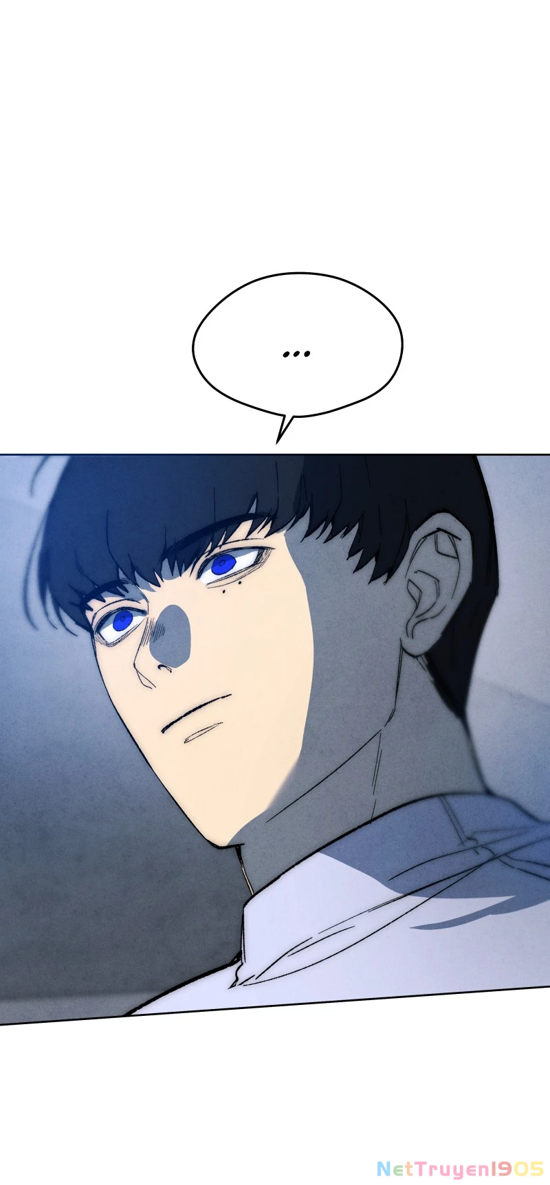 Hand Jumper Chapter 67 - 22