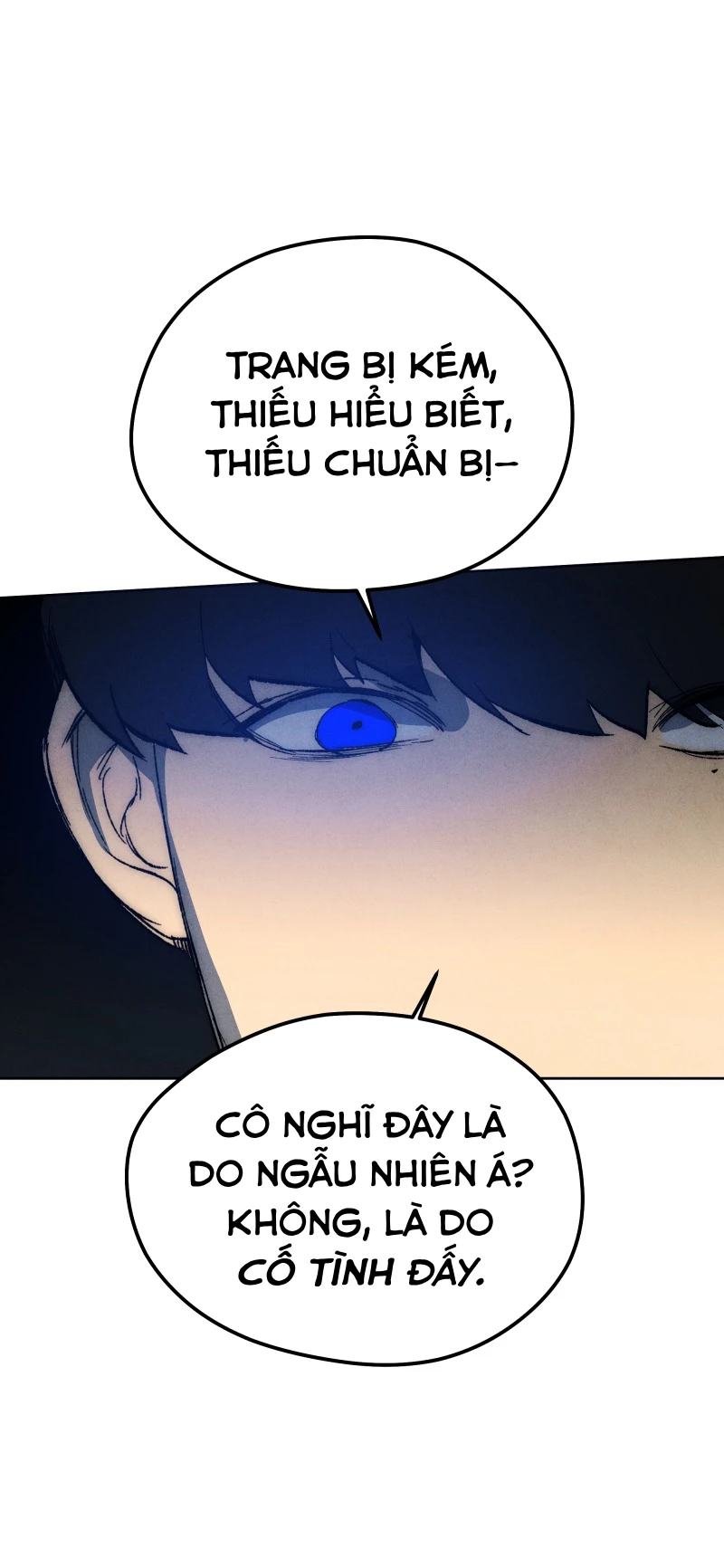 Hand Jumper Chapter 67 - 36