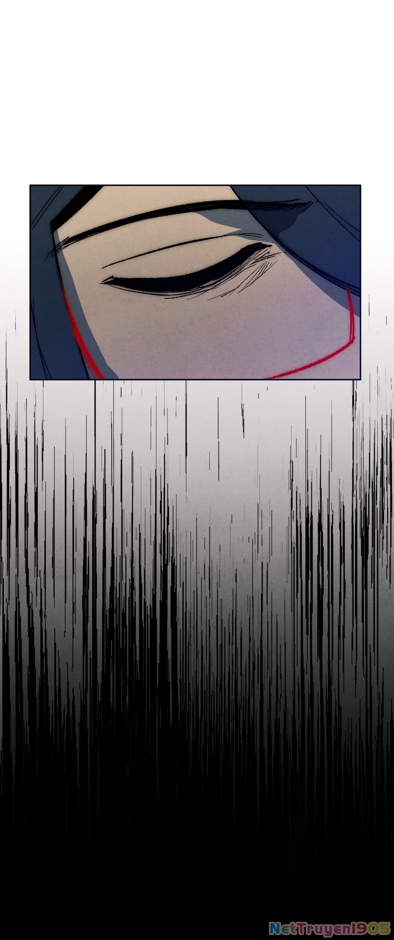 Hand Jumper Chapter 67 - 40