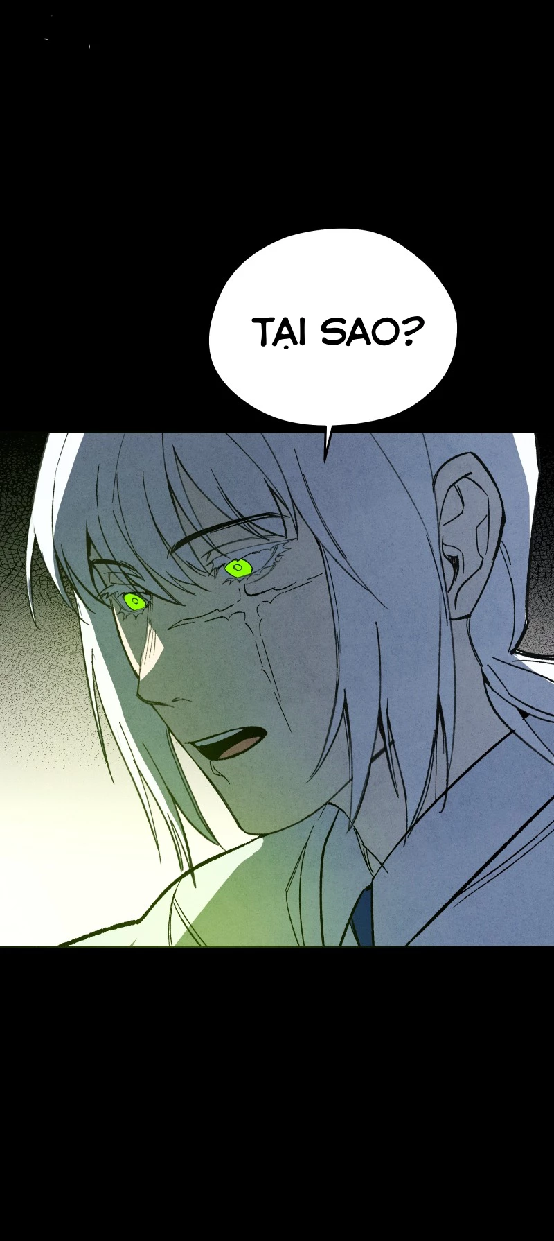 Hand Jumper Chapter 68 - 25